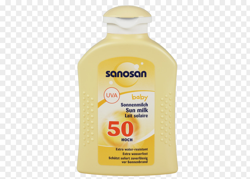 Sun Bath Sunscreen Lotion Factor De Protección Solar Cream Milliliter PNG