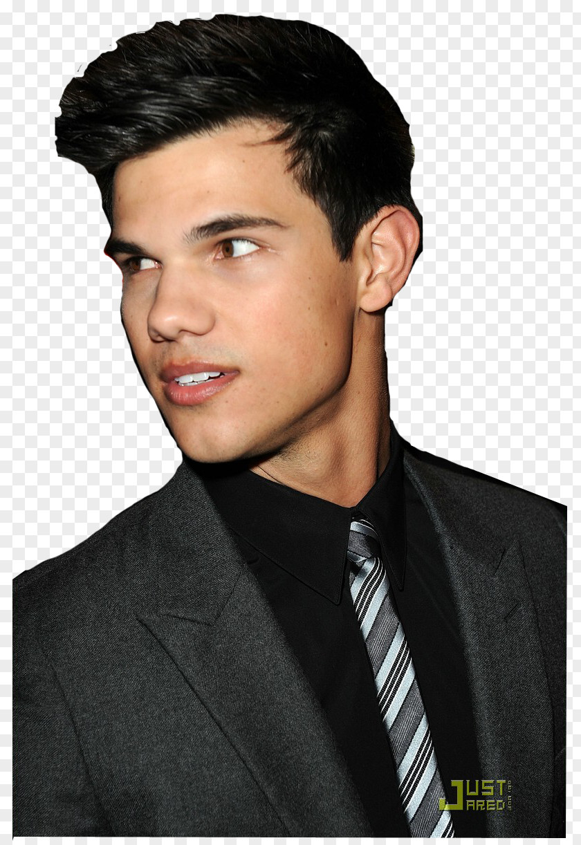 Taylor Lautner Google Images Blog PNG