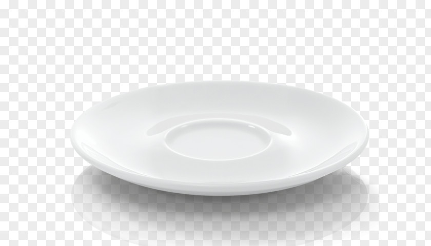 Trading Plate Saucer Porcelain Tableware PNG
