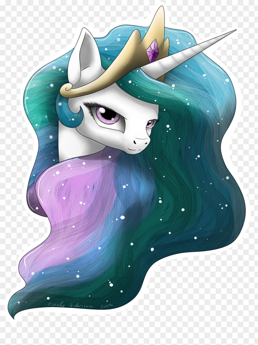Twilight Sparkle My Little Pony: Friendship Is Magic Fandom DeviantArt Cartoon PNG