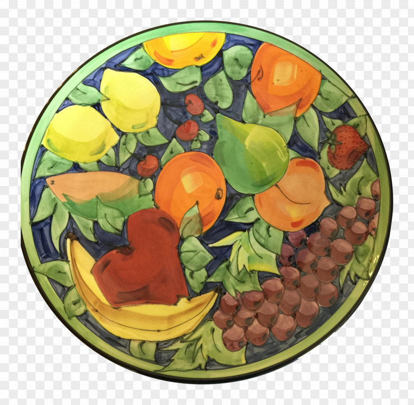 Vegetable Vegetarian Cuisine Still Life Platter Food PNG