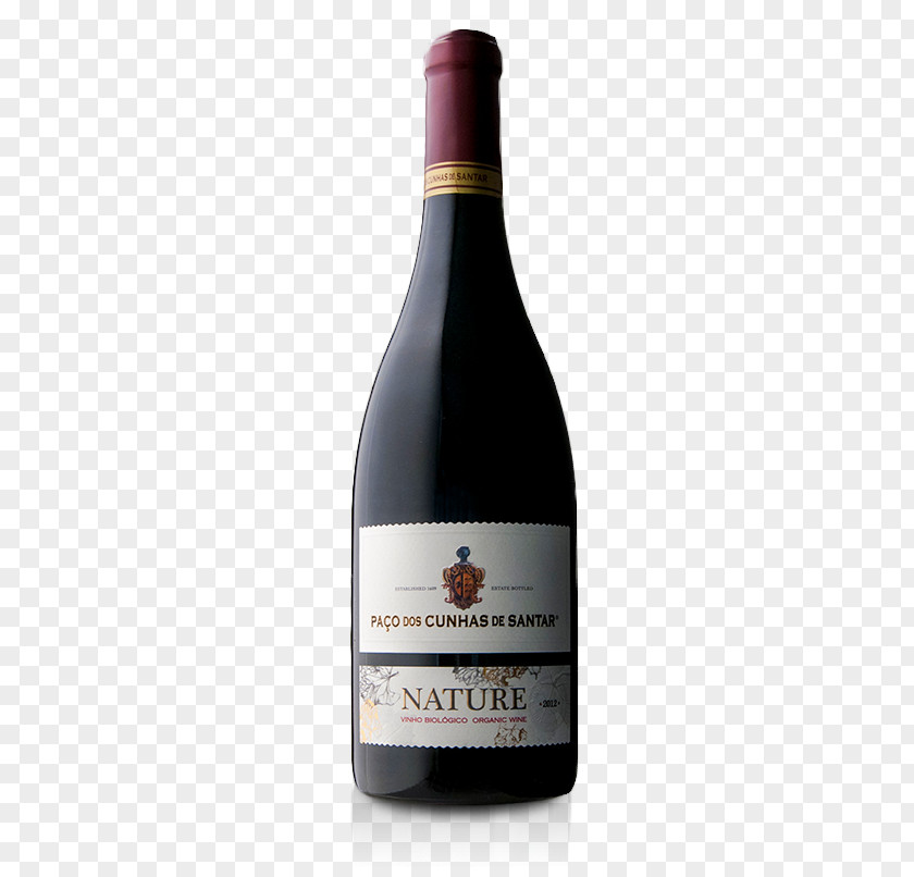 Wine Pinot Noir Red Gris Blanc PNG