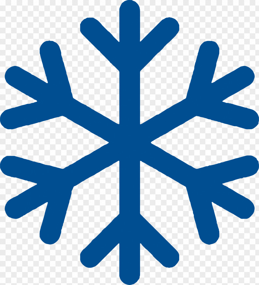 72dpi Snowflake Royalty-free Clip Art PNG