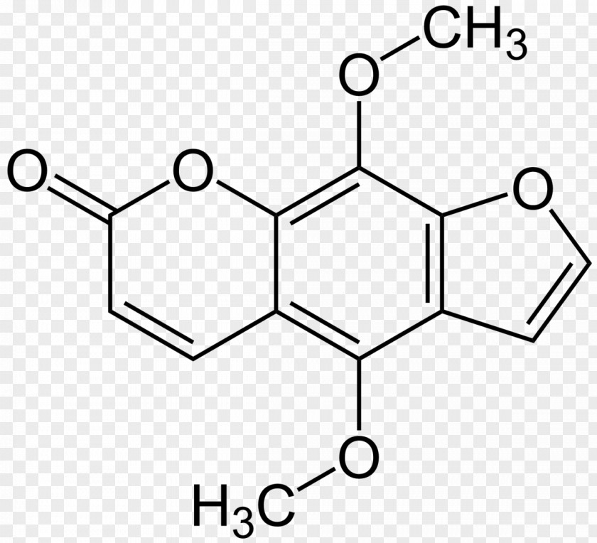Adderall Molecule Alizarinfarbstoffe Indian Bael Chemistry Quinone PNG