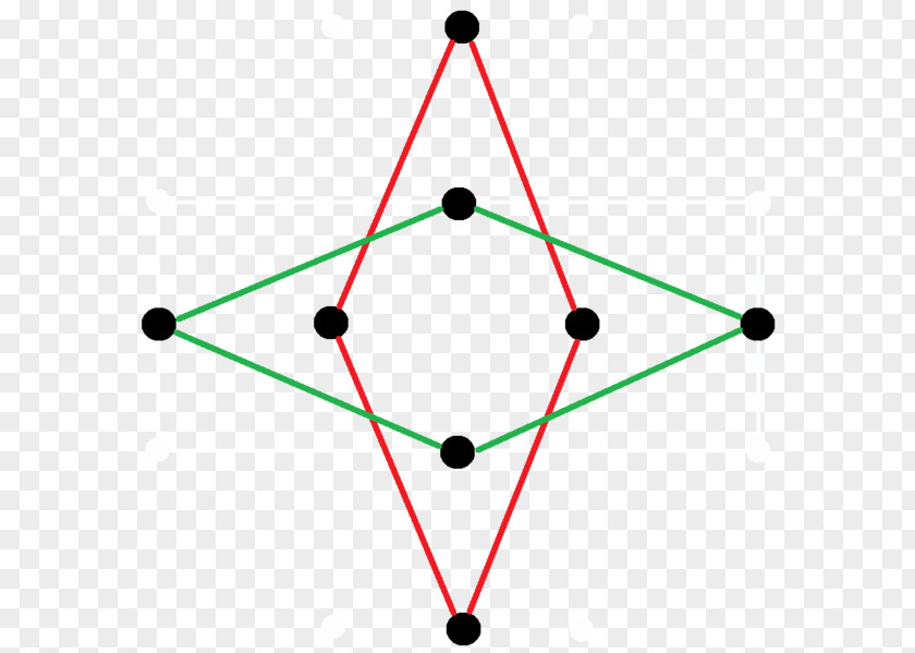 Angle Octagram Regular Polygon Star Geometry PNG