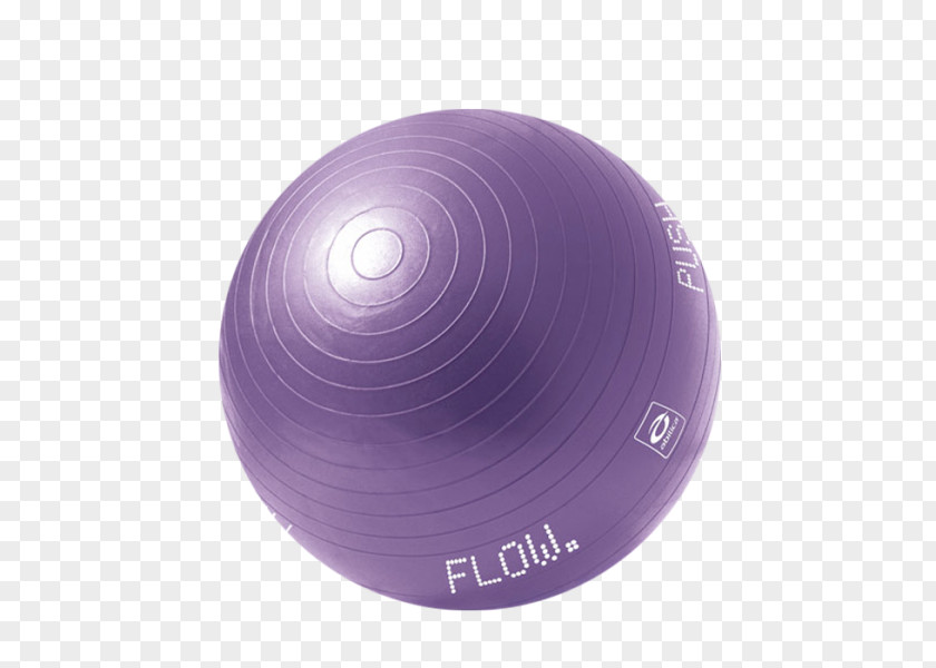 Ball Exercise Balls Sphere PNG