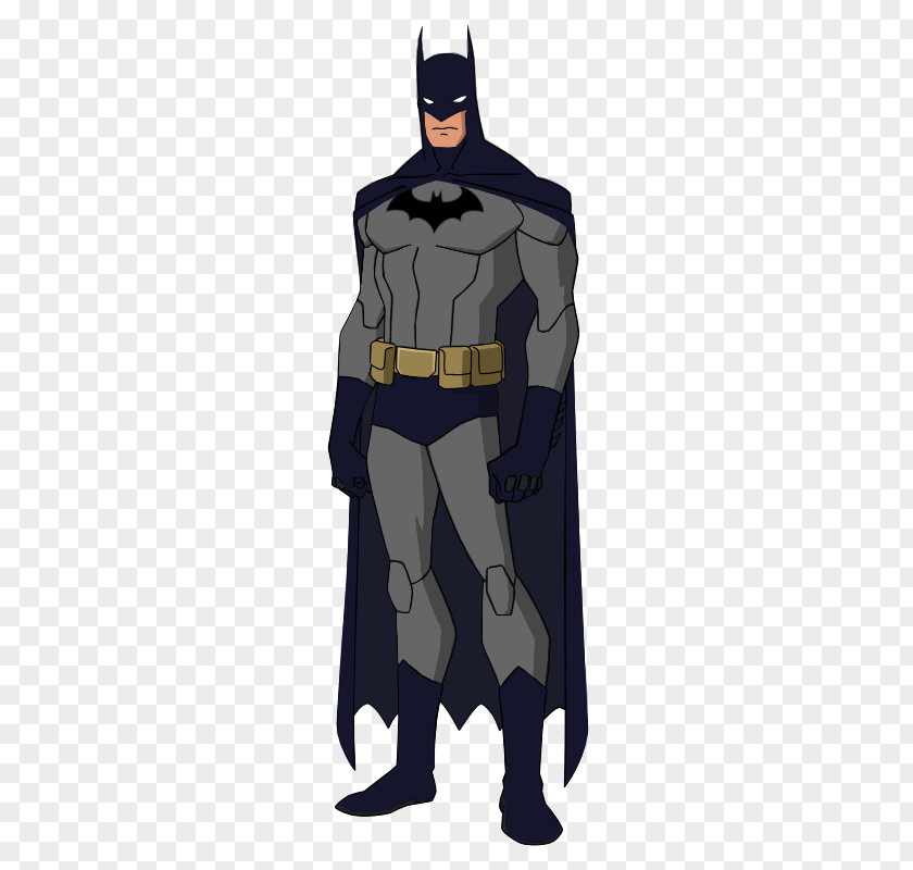Batman Dick Grayson Robin Kilowog Jason Todd PNG