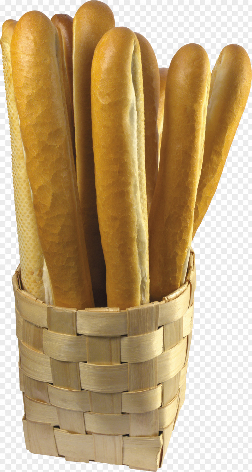 Bread Baguette Backware Pastry Clip Art PNG