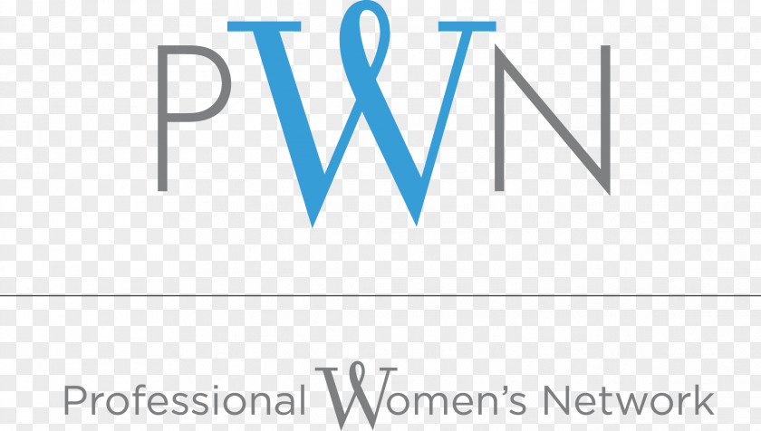 Business Vancouver Pwn Woman Professional PNG
