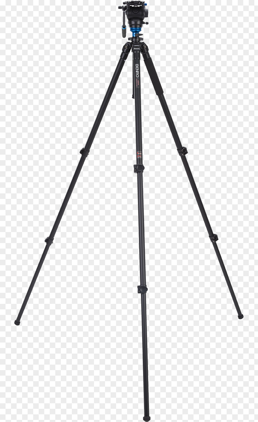 Camera Tripod Benro Carbon Fibers Amazon.com Ball Head PNG