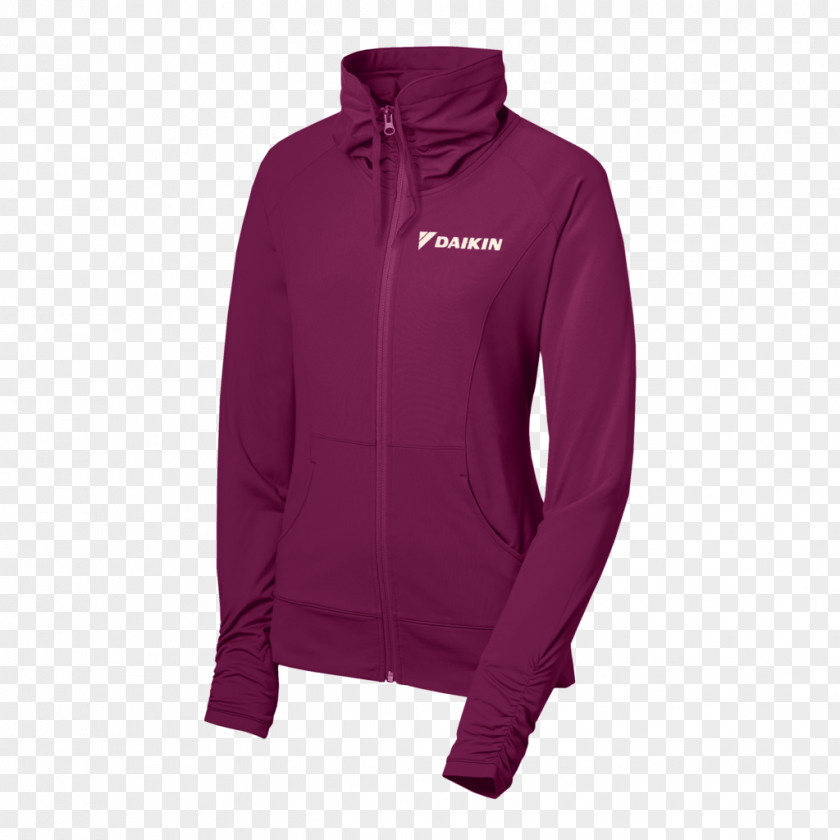 Clearance Promotional Material Hoodie Polar Fleece Bluza Jacket PNG