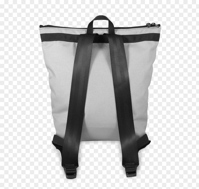 Cloth Bag Handbag White PNG