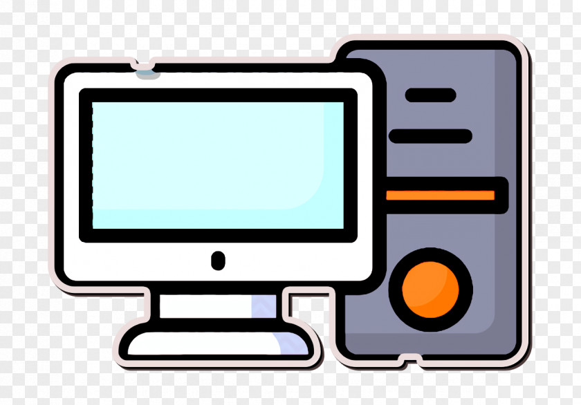 Crime Investigation Icon Computer Monitor PNG