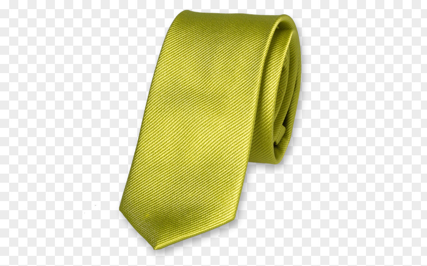 Design Necktie PNG