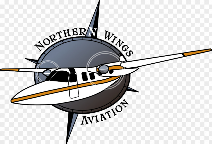 Distress Badge Northern Wings Aviation Watch Flight Michael Kors PNG