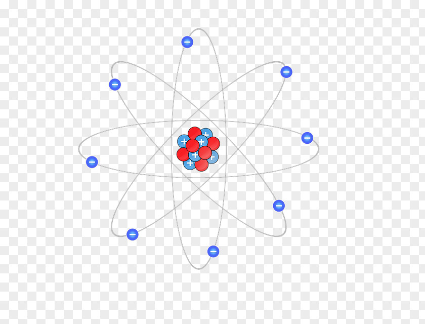 Electron House Atom Hydrogen Molecule Covalent Bond PNG