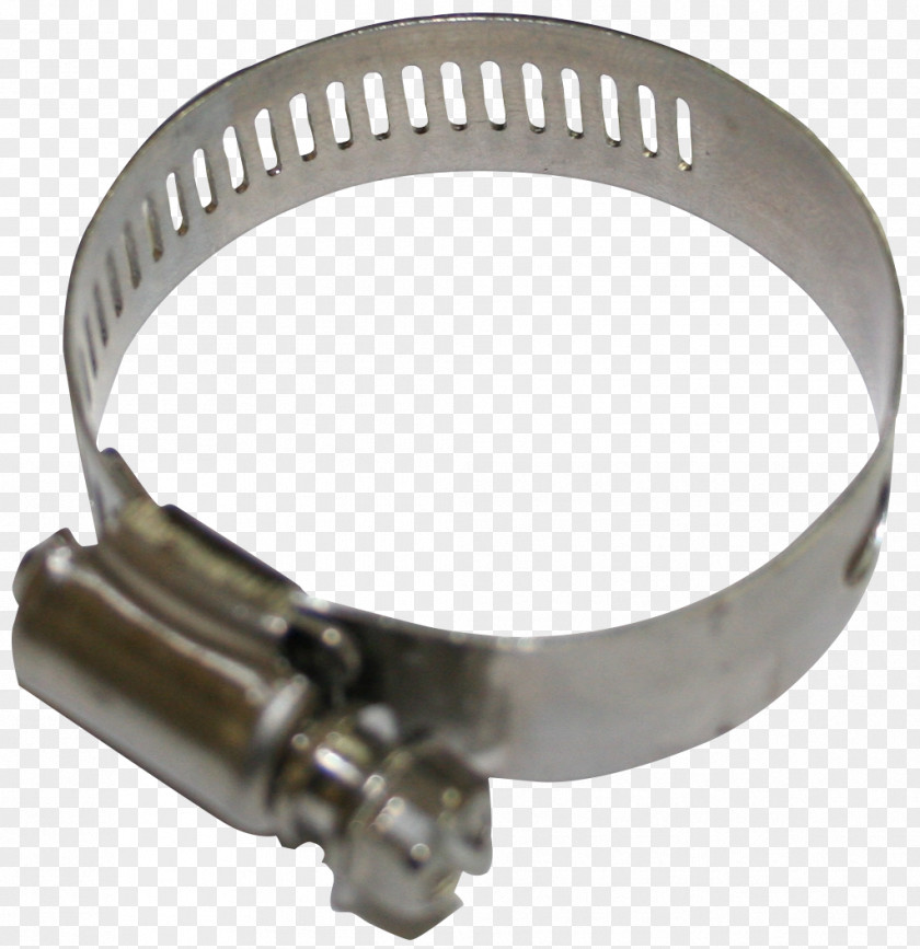 地图 Exhaust System Band Clamp Stainless Steel Aluminized PNG