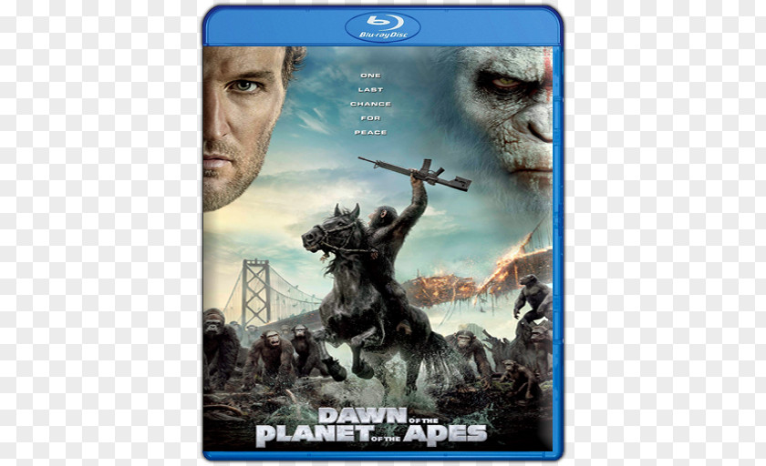 Ginie Planet Of The Apes Film Poster Movie Database PNG
