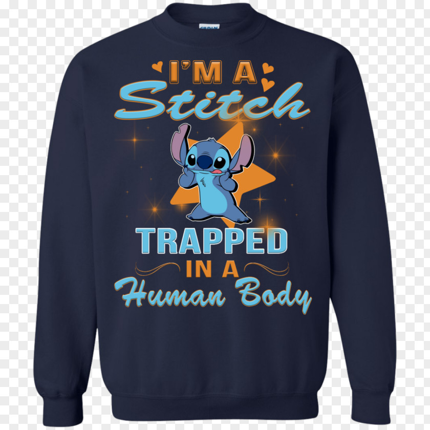 Human Body T-shirt Hoodie Adidas Sweater PNG