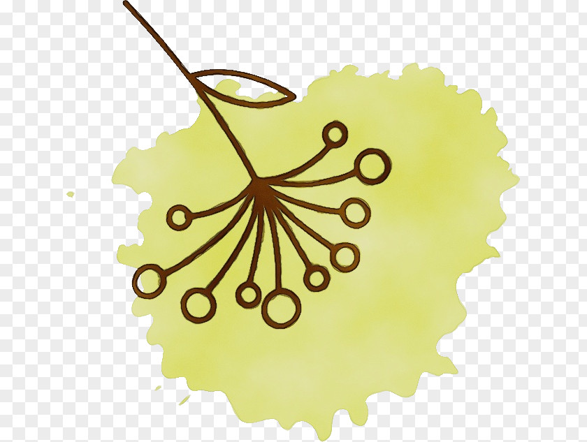 Icon Computer Pictogram Logo Coronavirus Disease 2019 PNG