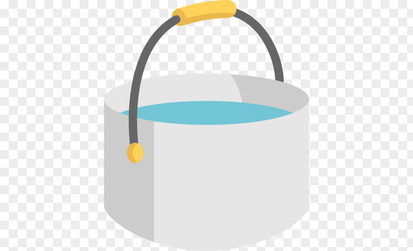 Kettle Icon Material Font PNG