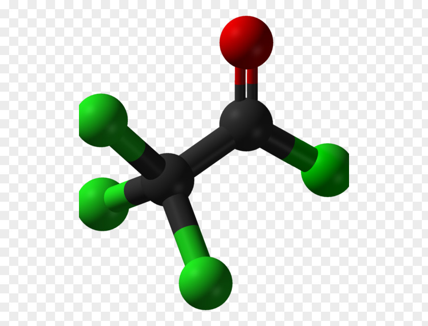 Lactic Acidosis Chemical Compound Malic Acid PNG