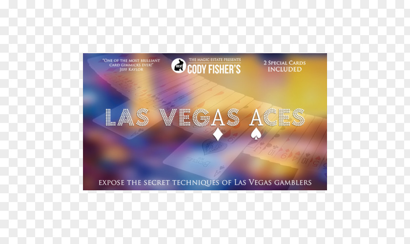 Las Vegas Aces Comedian Desktop Wallpaper Font PNG