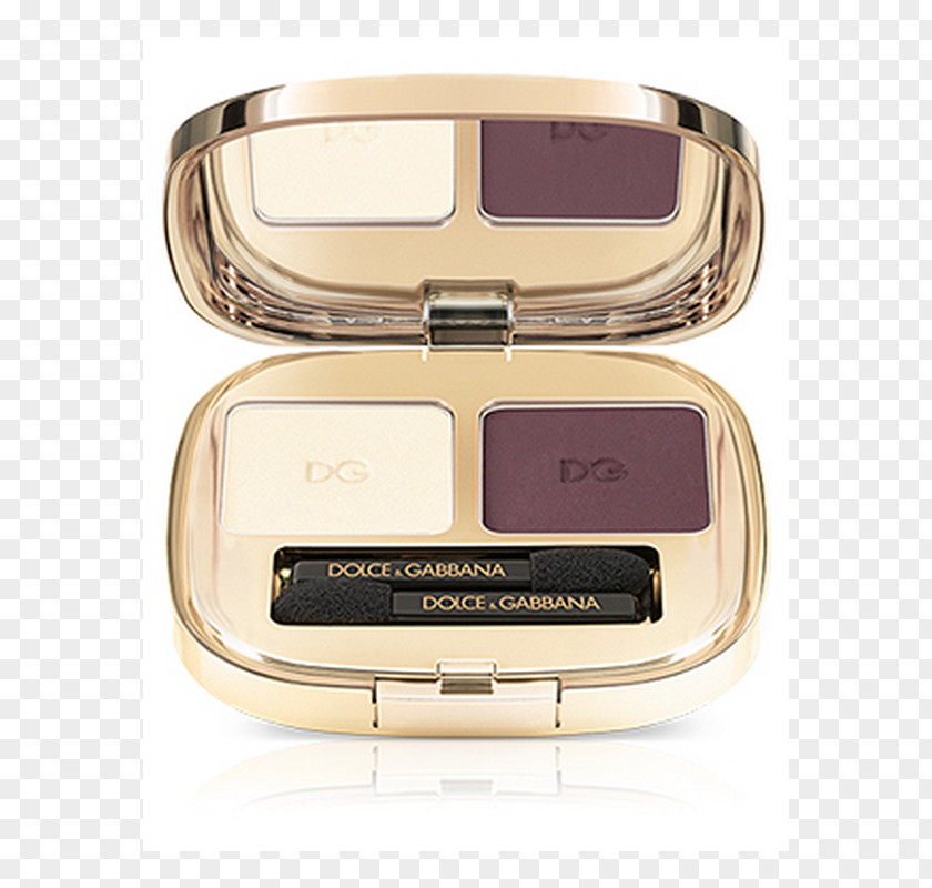 Lipstick Eye Shadow Dolce & Gabbana Cosmetics Dolce&Gabbana Color PNG