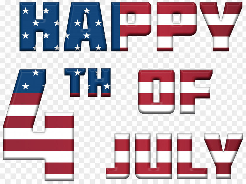 Logo Independence Day Clip Art Image PNG