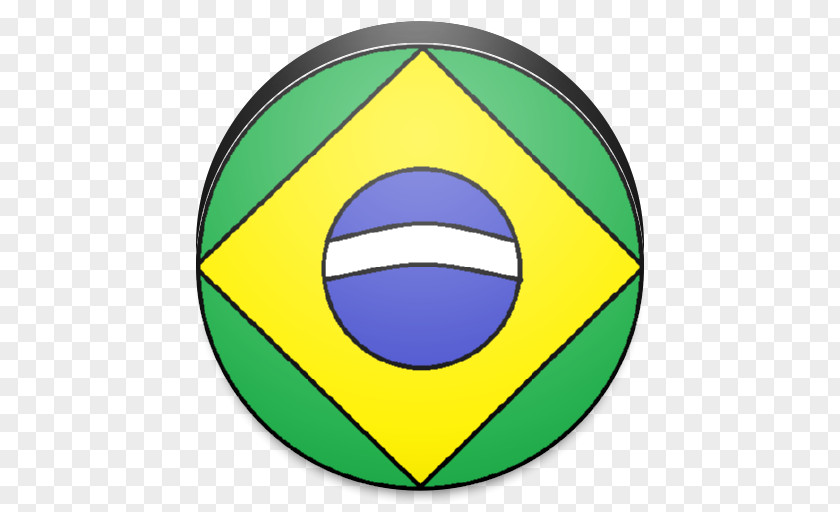 Multiplayer SoccerBrazilian Soccer Jerry Rice Dog Football Campeonato Brasileiro Série A For Android (Full) Strike PNG