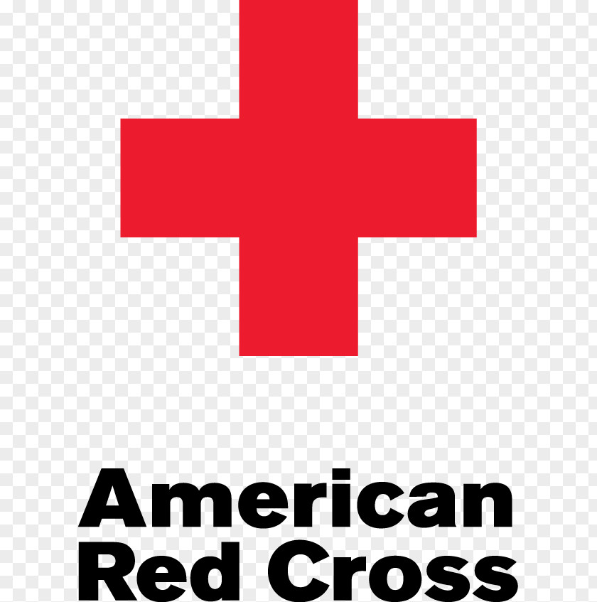 Redcross American Red Cross Organization Symbol Volunteering Philippine PNG