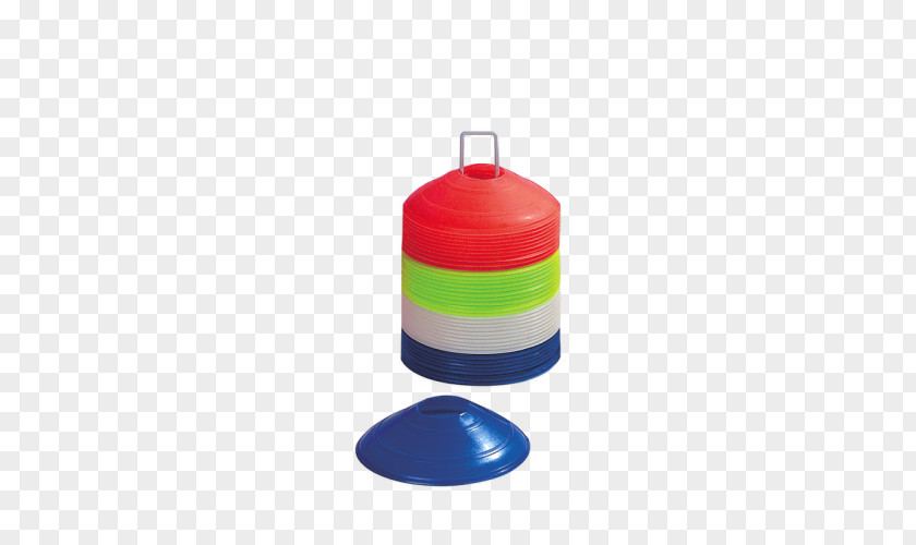 Soccer Cones Artistic Gymnastics Plastic Cone Cell Floorball PNG