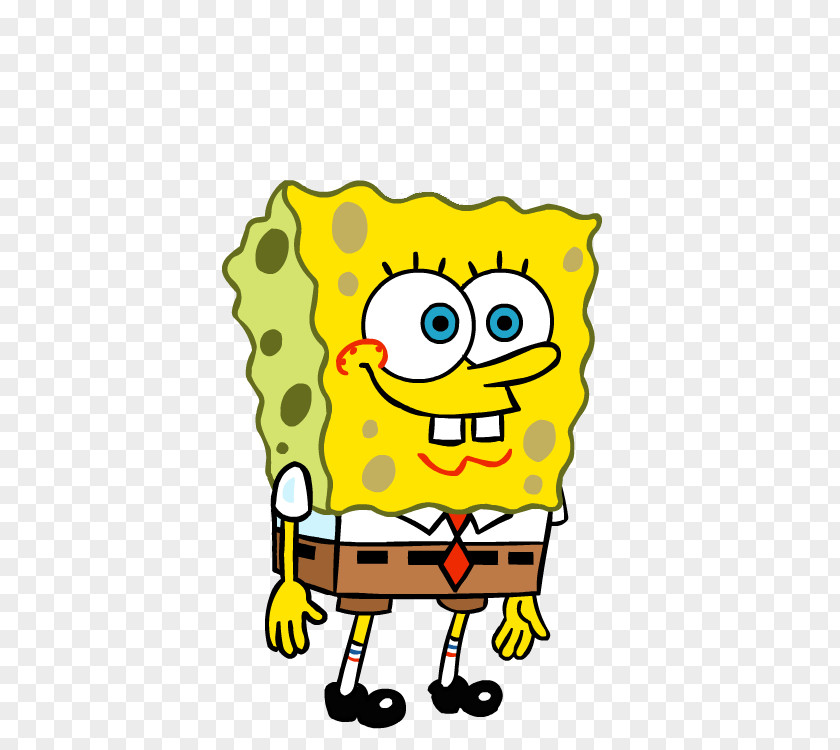 Spongebob Patrick Star SpongeBob SquarePants Gary Mr. Krabs PNG