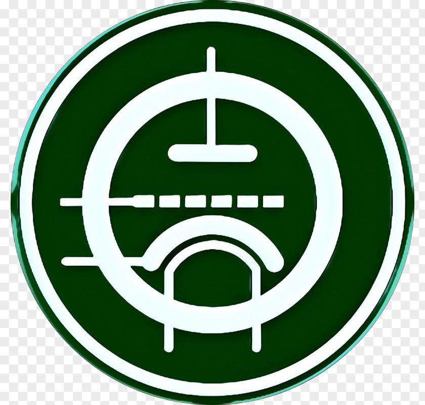 Sticker Parallel Github Logo PNG