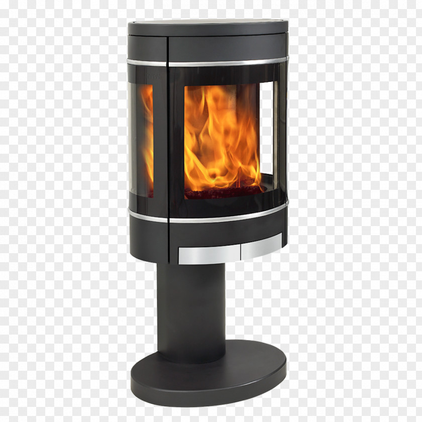 Stove Wood Stoves Fireplace Hearth PNG