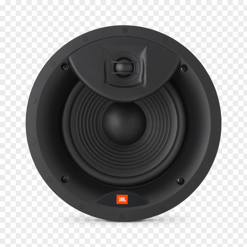 Subwoofer Loudspeaker Computer Speakers JBL Polk Audio PNG