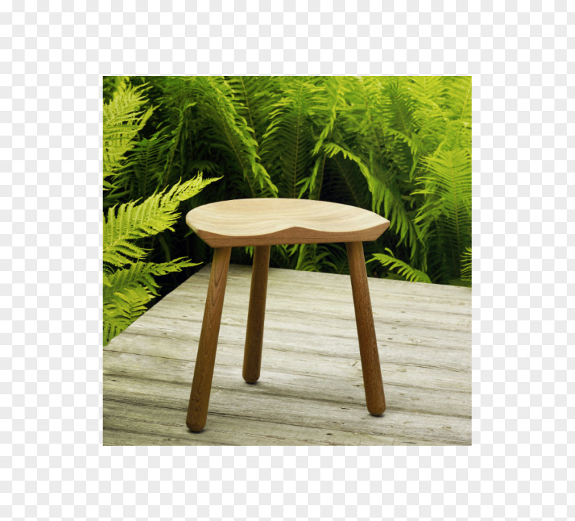 Table Stool Cobbler Furniture Bar PNG