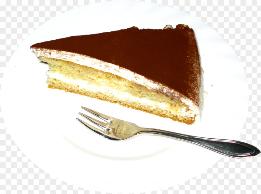 Tiramisu Prinzregententorte Sachertorte Banoffee Pie Cream PNG