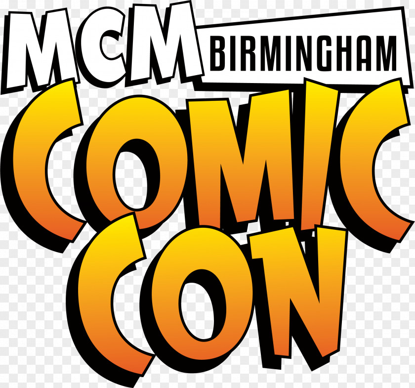 Todd Haberkorn ExCeL London 2018 MCM Comic Con Docklands Birmingham San Diego Comic-Con PNG