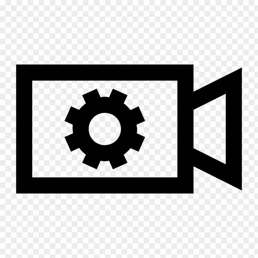 Trapezoidal Epicyclic Gearing Clip Art PNG