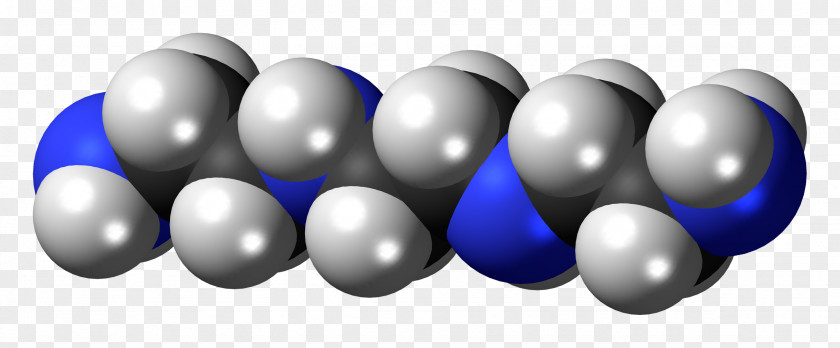 Triethylenetetramine Ethylenediamine Hydrochloride PNG