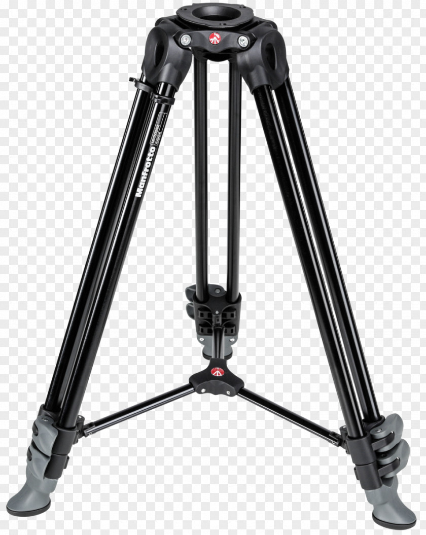 Tripod Sculpture Manfrotto Time-lapse Photography Zoom Lens PNG