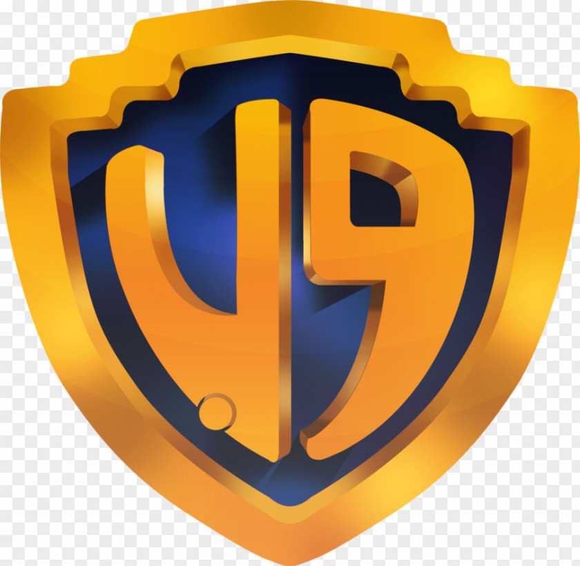 Warner Bros. Interactive Entertainment Logo The Gold Diggers PNG