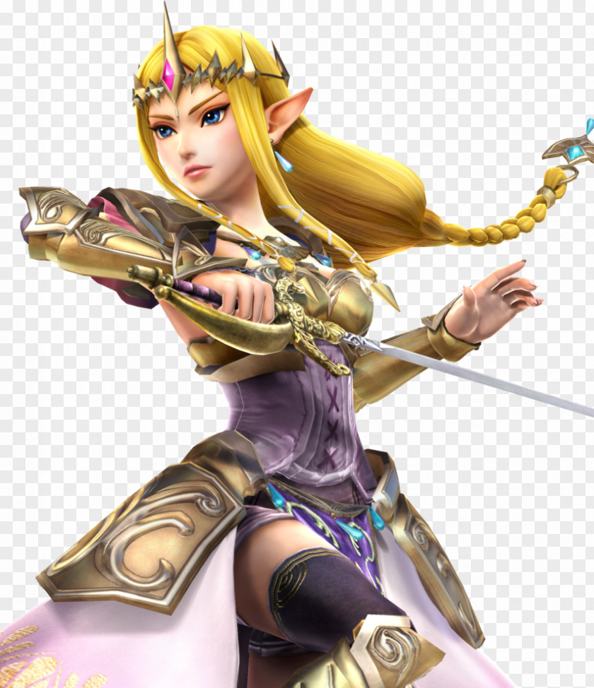 Zelda Hyrule Warriors The Legend Of Zelda: Twilight Princess HD Skyward Sword Breath Wild PNG