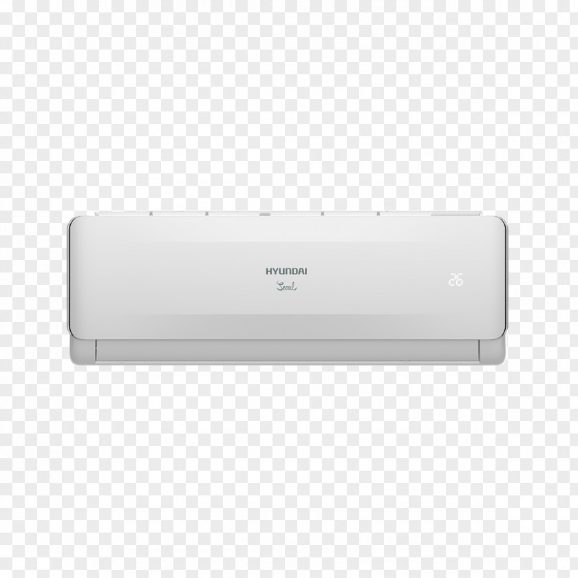 Air Conditioning Daikin British Thermal Unit Wall Purifiers PNG