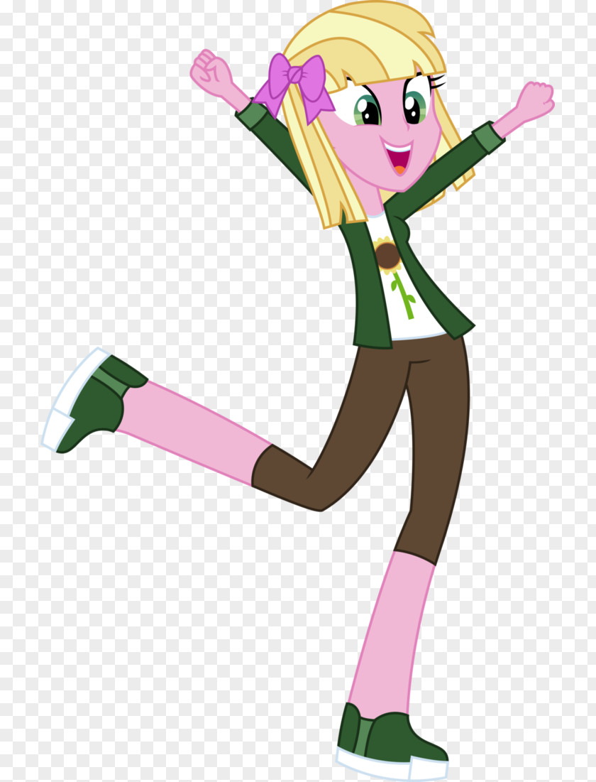 Andrea Libman Twilight Sparkle Derpy Hooves Ekvestrio My Little Pony: Equestria Girls PNG