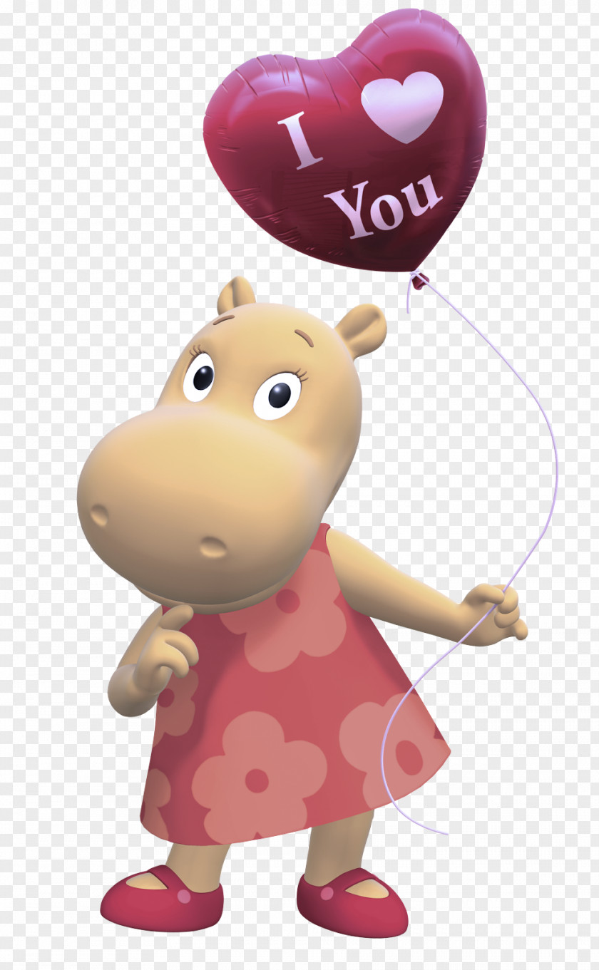Animation Happy Valentine's Day PNG