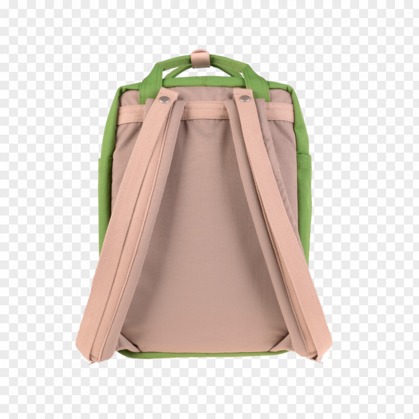 Backpack Handbag Macaroon Donuts Hazelnut PNG