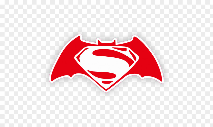 Batman Superman Perry White Lois Lane Wonder Woman PNG