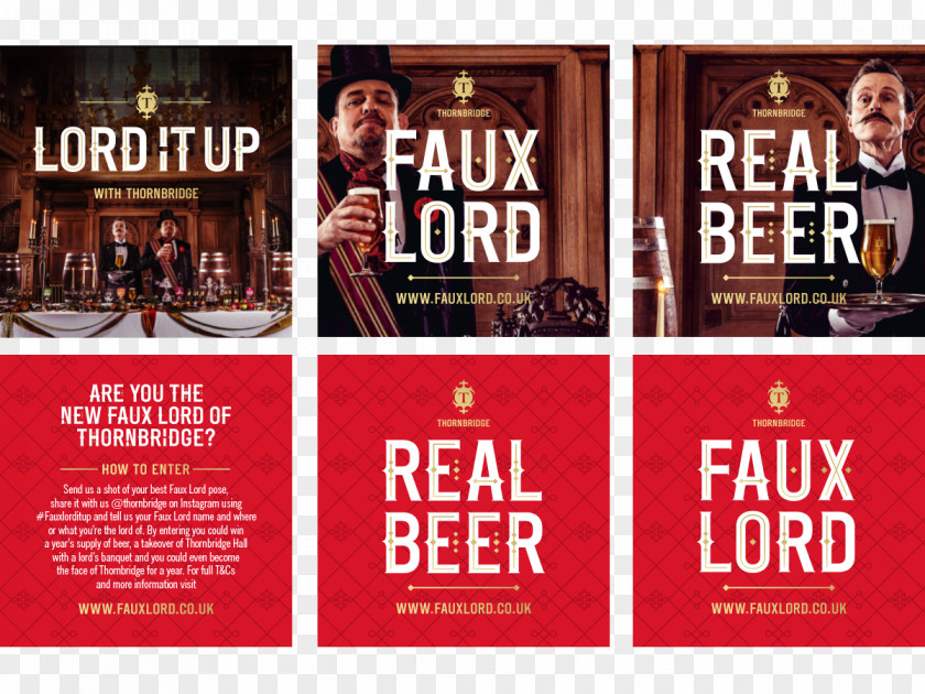 Beer Thornbridge Brewery Hall Advertising Brand PNG